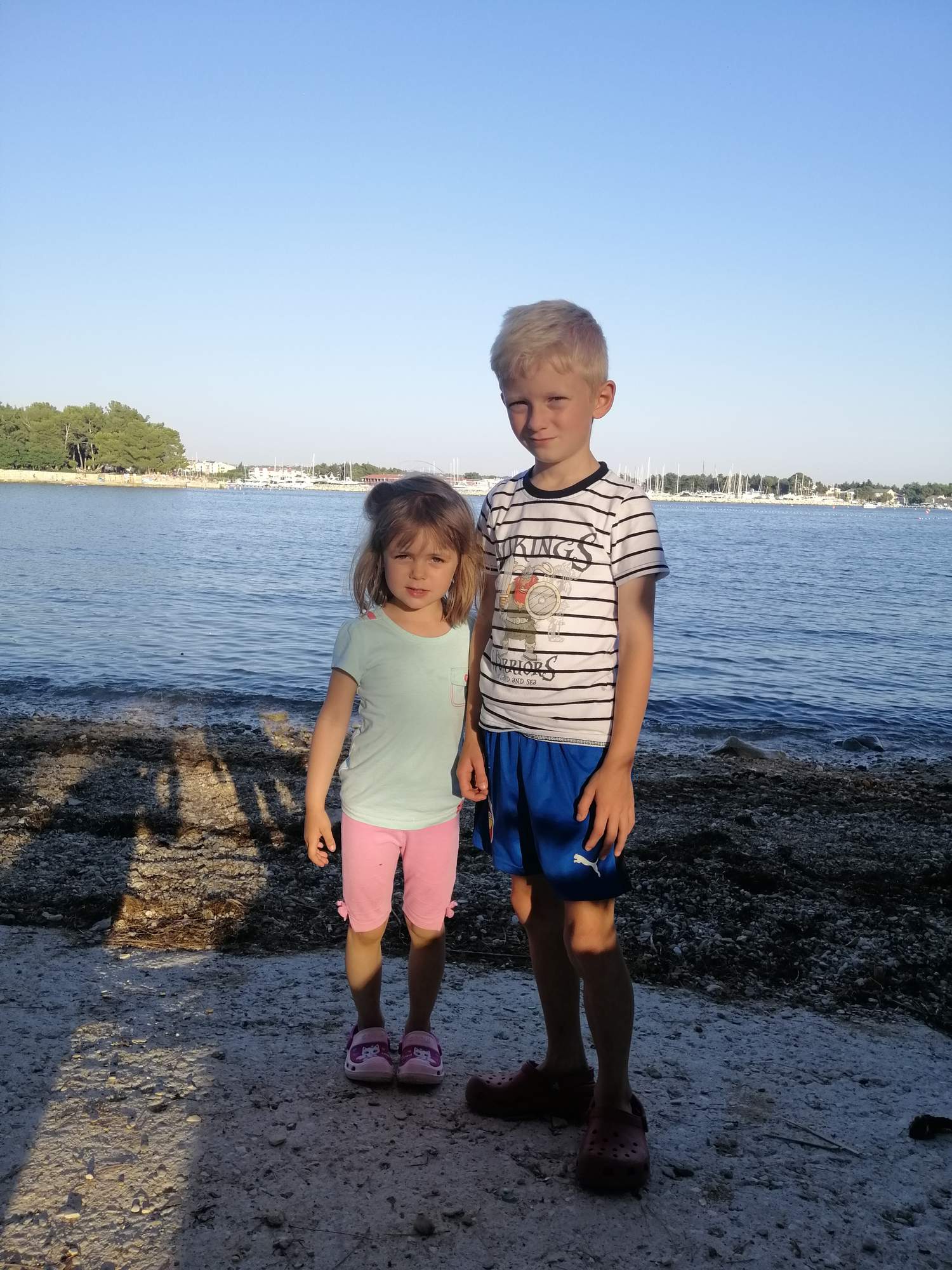 chorvatsko.rajce.idnes.cz Chorvatsko 2020 – stastvi – album na Rajčeti