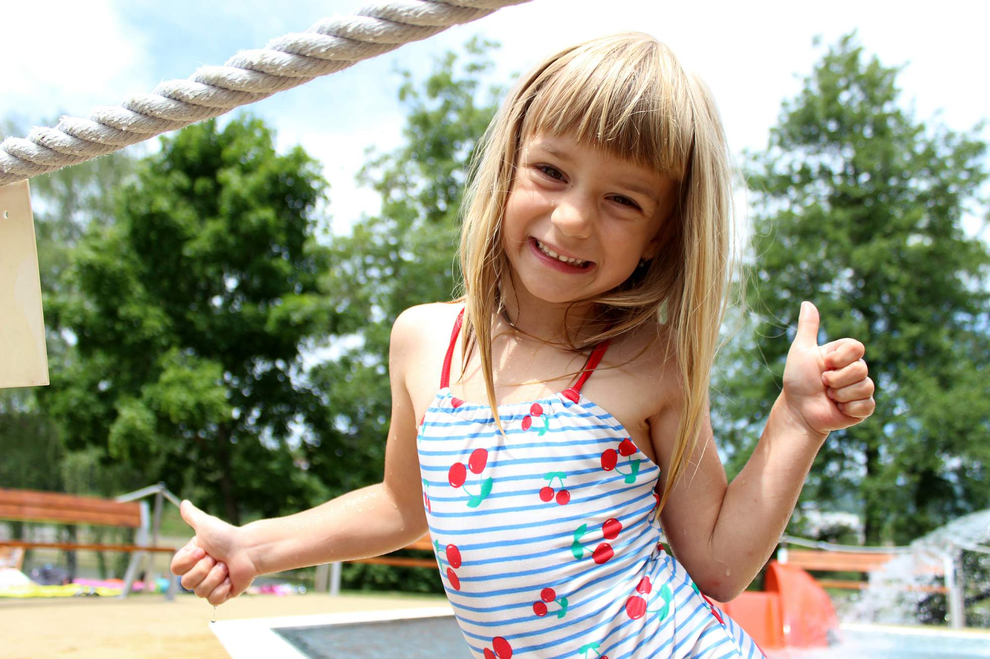 rajce cervenec nudism" červenec 2019 – efkolojd – album na Rajčeti