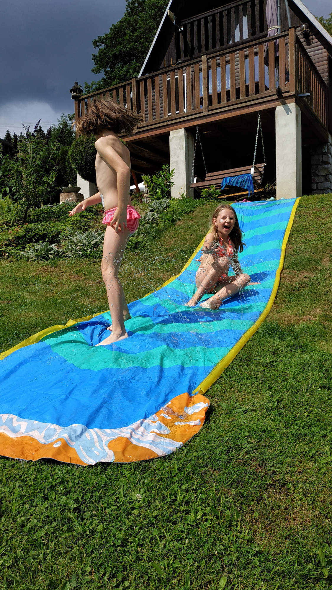 rajce leto.cz.idnes rajce nude ru