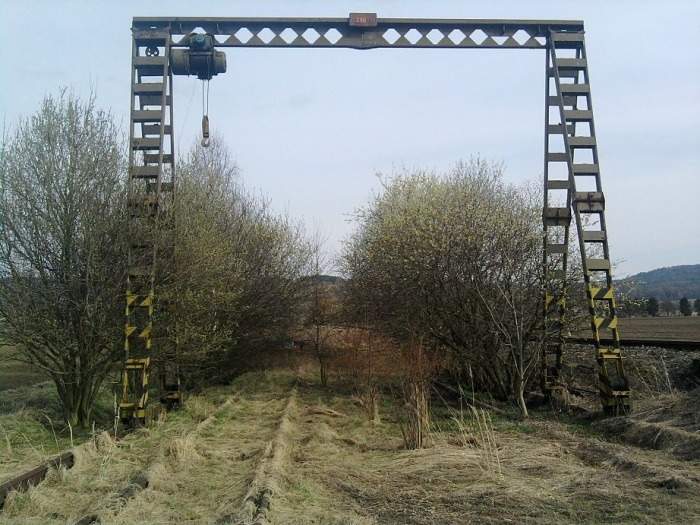 Obrázek