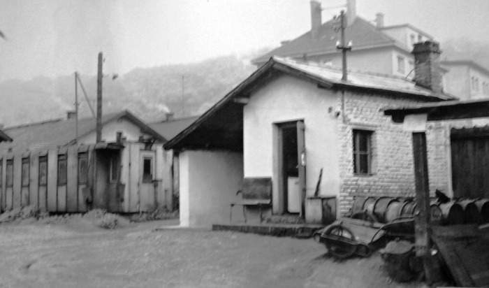 Obrázek