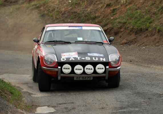 SL1_8414 - Zdenek Sluka-slukafoto
