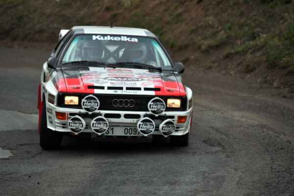 SL1_8434 - Zdenek Sluka-slukafoto