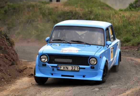 SL1_8507 - Zdenek Sluka-slukafoto