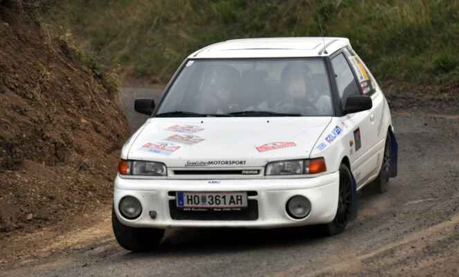SL1_8525 - Zdenek Sluka-slukafoto