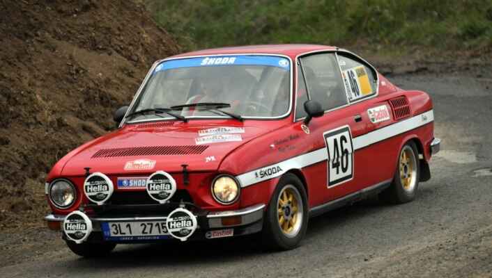 SL1_8620 - Zdenek Sluka-slukafoto