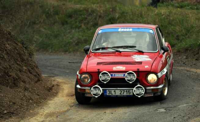 SL1_8622 - Zdenek Sluka-slukafoto