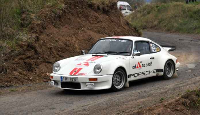 SL1_8633 - Zdenek Sluka-slukafoto