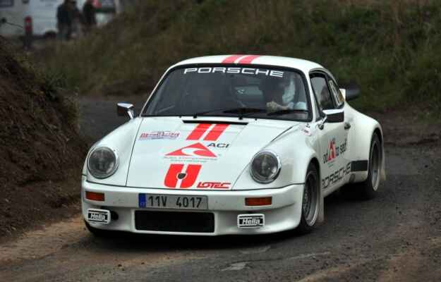 SL1_8641 - Zdenek Sluka-slukafoto