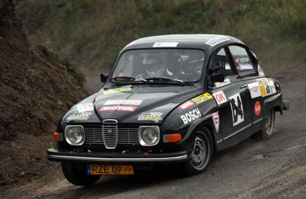 SL1_8698 - Zdenek Sluka-slukafoto
