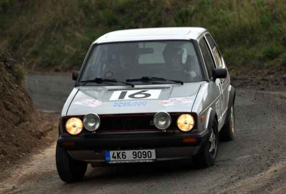 SL1_8709 - Zdenek Sluka-slukafoto