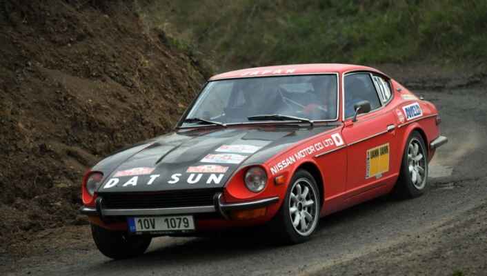 SL1_8751 - Zdenek Sluka-slukafoto