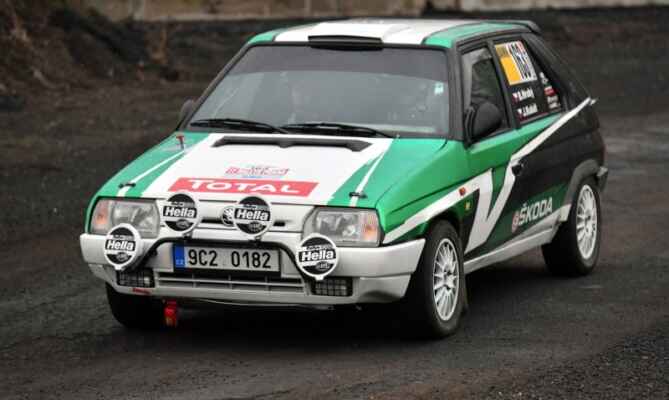 SL1_9143 - Zdenek Sluka-slukafoto