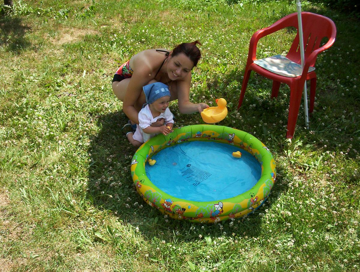 rajce.idnes.cz favdolls 