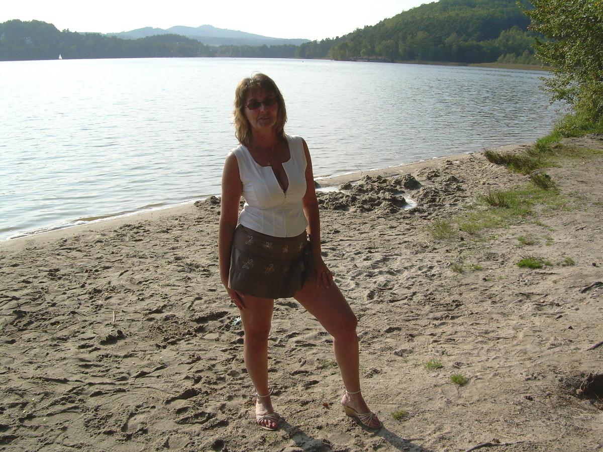 rajce.idnes.ivandr.nude.cz  
