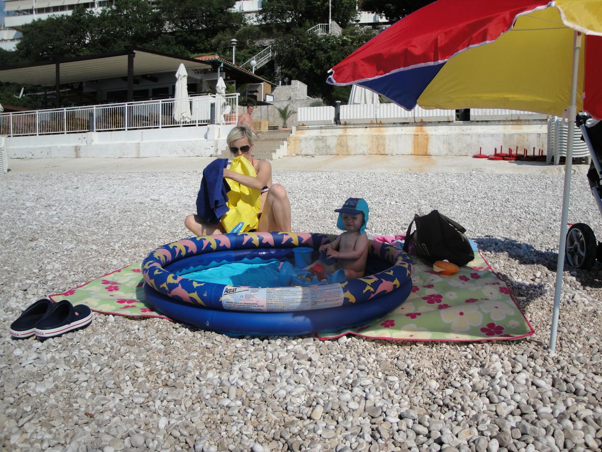 červenec 2010 – krokodylecek – album na Rajčeti