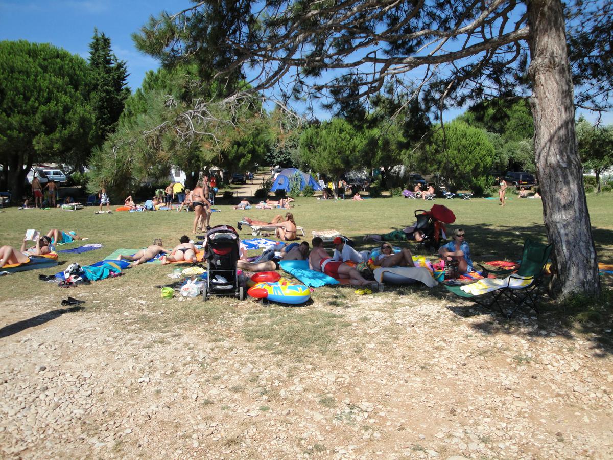 Dovolená Rovinj 07/2010 – stepankakaskova – album na Rajčeti