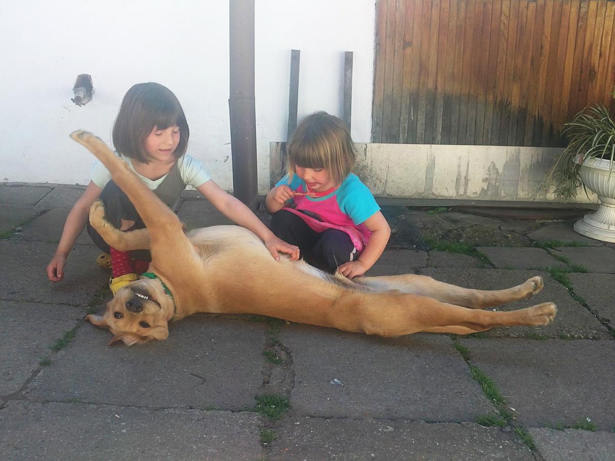 rajce.idnes.cz. chorvatsko.7malia obama nude fake 28.4.2012 Strážnice – kajmona – album na Rajčeti