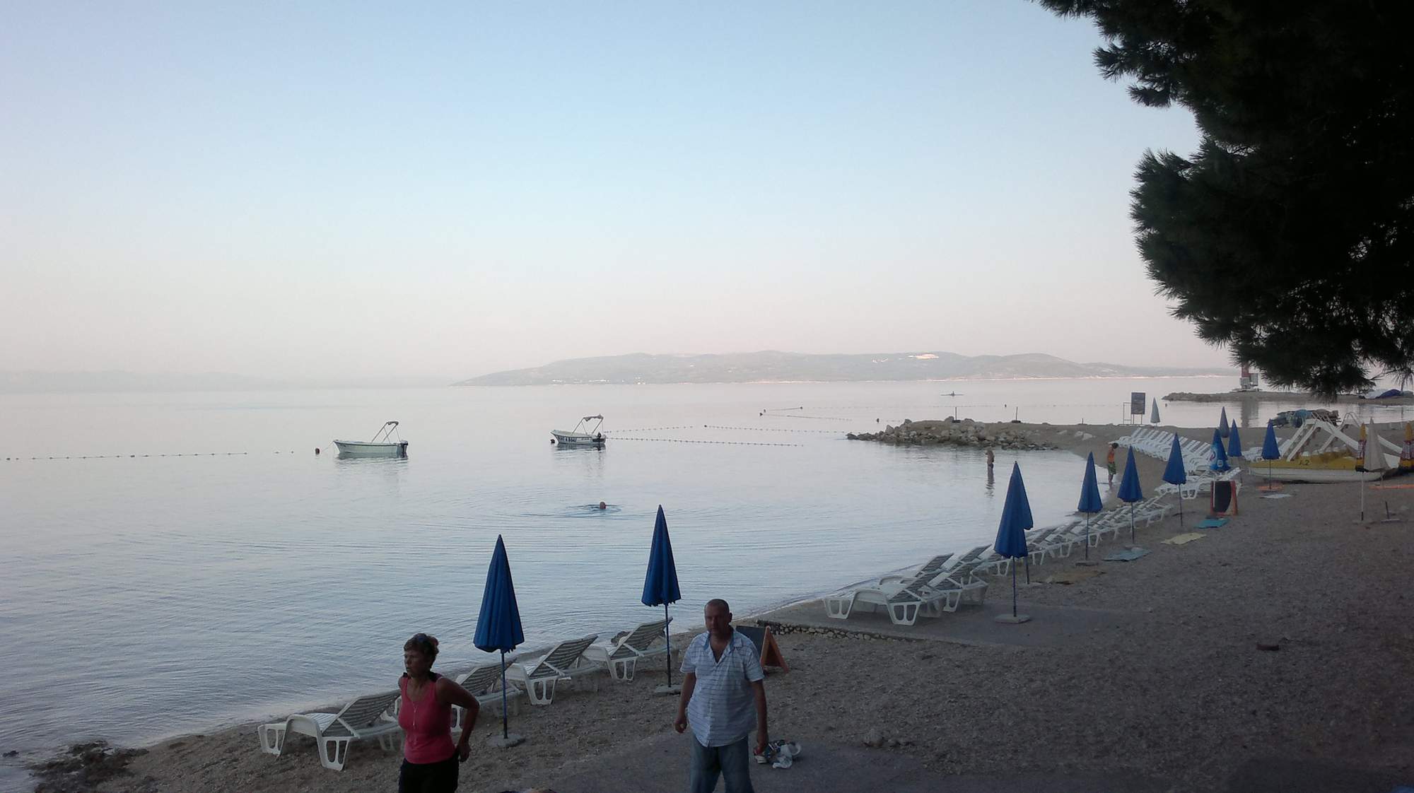 rajce.idnes makarska nakd