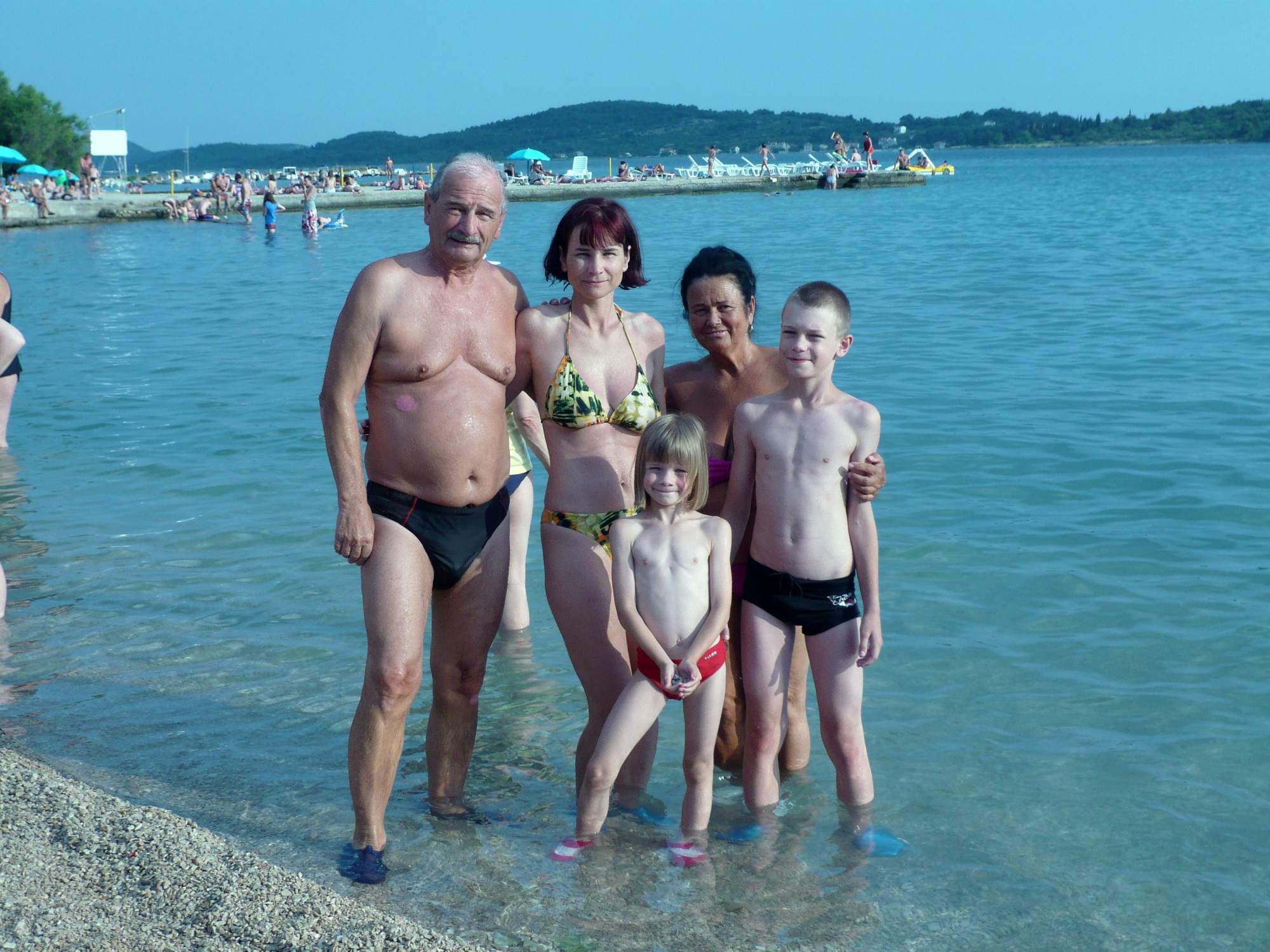 #1 Result of rajce.idnes. chorvatsko2013 Chorvatsko 2013-hotel Imperial-Flora Madera – jajan-1 – album na Rajčeti (NONE of the images is related to this website.) rajce.idnes. chorvatsko2013 Chorvatsko 2013-hotel Imperial-Flora Madera – jajan-1 – album na Rajčeti